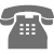 Phone Icon